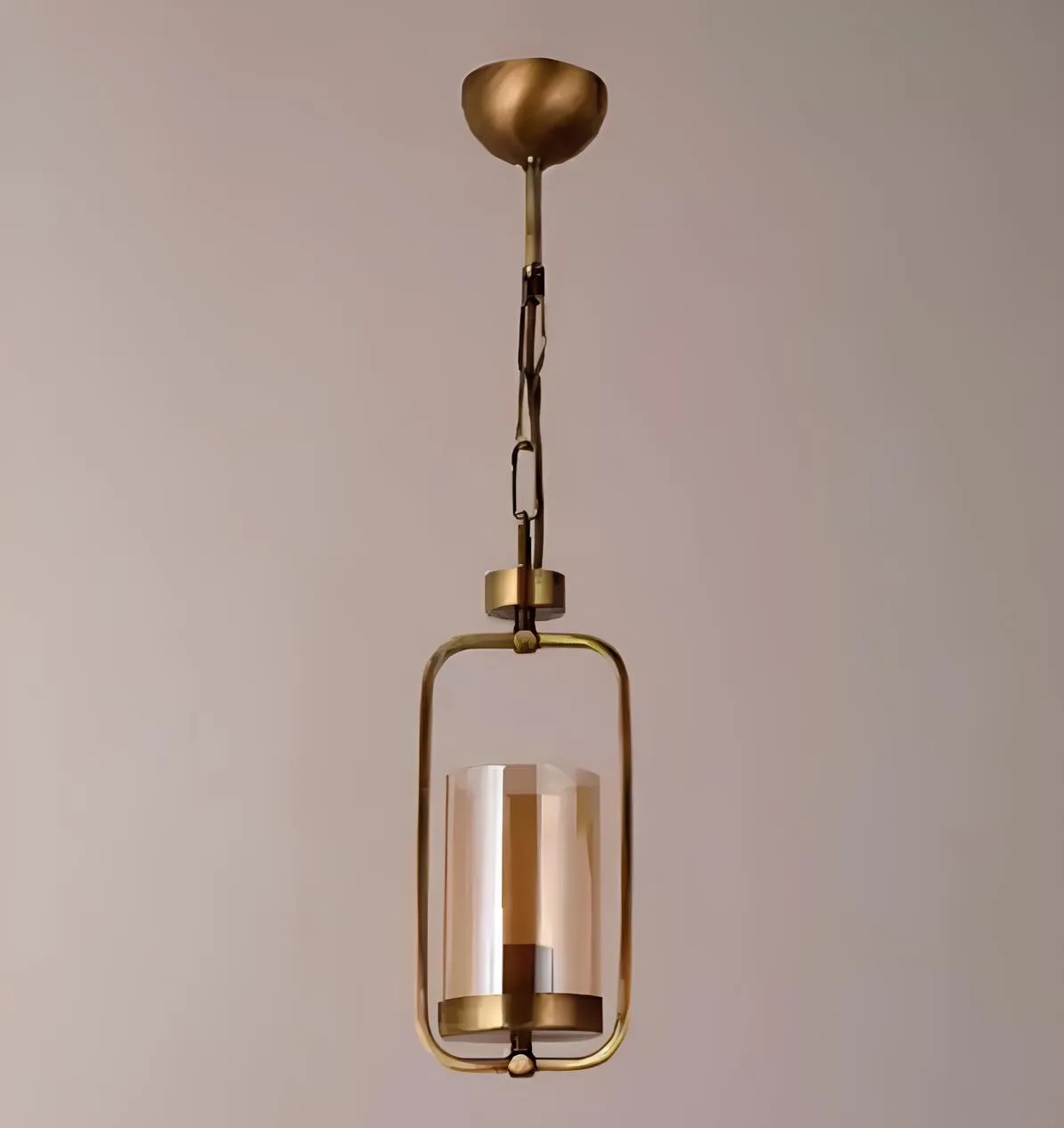 Loft Lampe Leuchte Kronleuchter Deckenlampe Leuchten Lampen Hängelampe