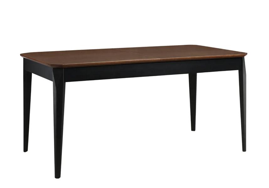 Speisetisch Esstisch Küchentisch Tafel Familientisch …