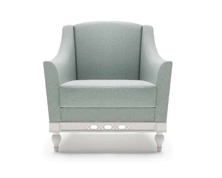 Sessel Polstersessel Relaxsessel Fernsehsessel Ruhesessel …