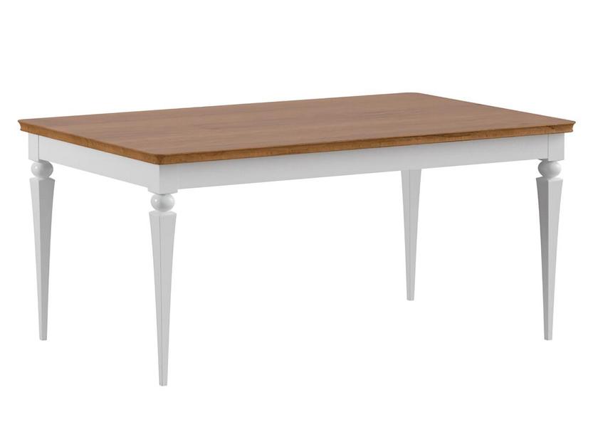 Esstisch Küchentisch Speisetisch Familientisch Holztisch …