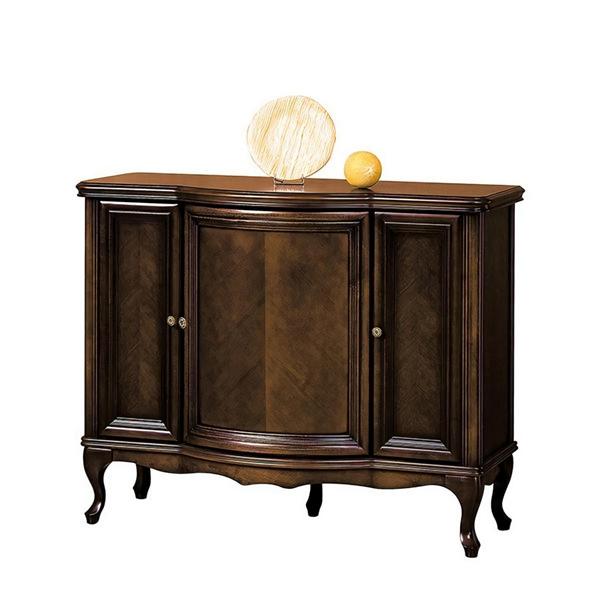Kommode Kommodenschrank Sideboard Antikkommode Anrichte …