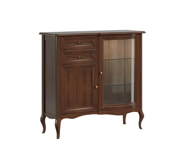 Kommodenschrank Kommode Sideboard Mehrzweckschrank …