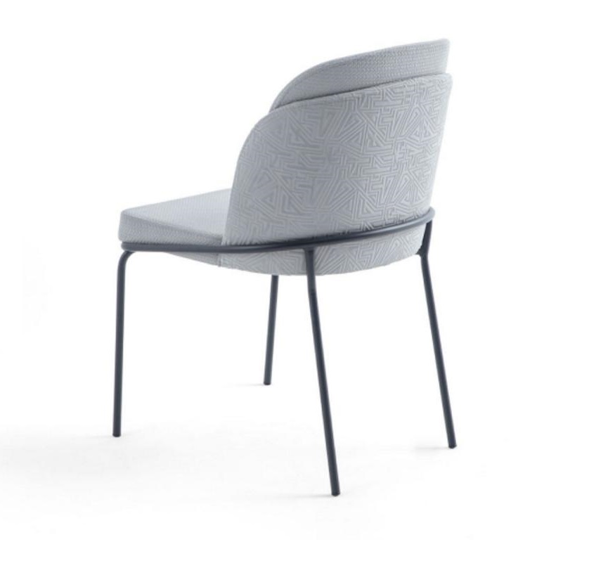 Produktbild 2