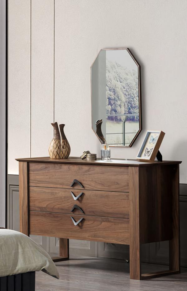 Produktbild 2