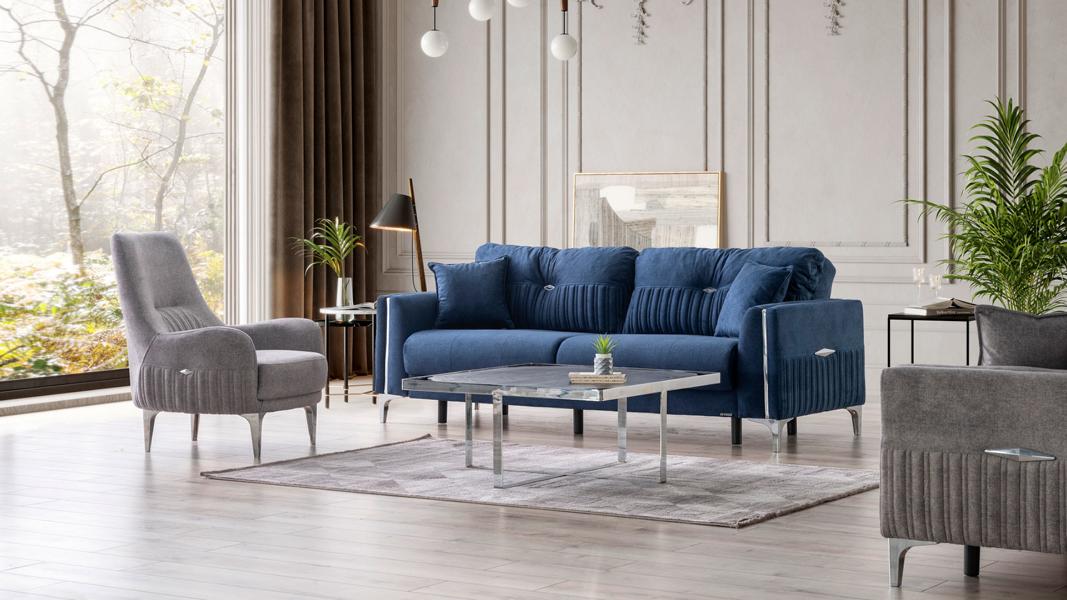 Produktbild 2