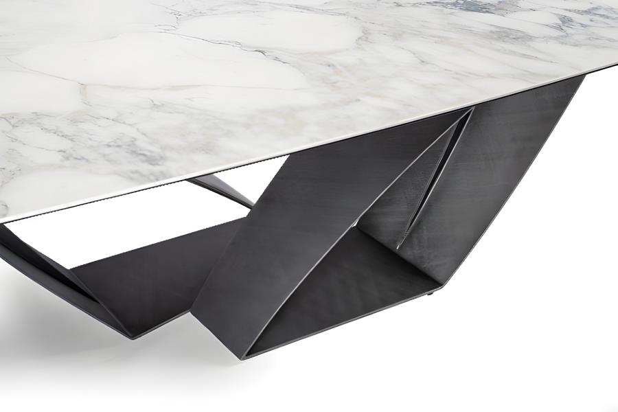 Produktbild 2