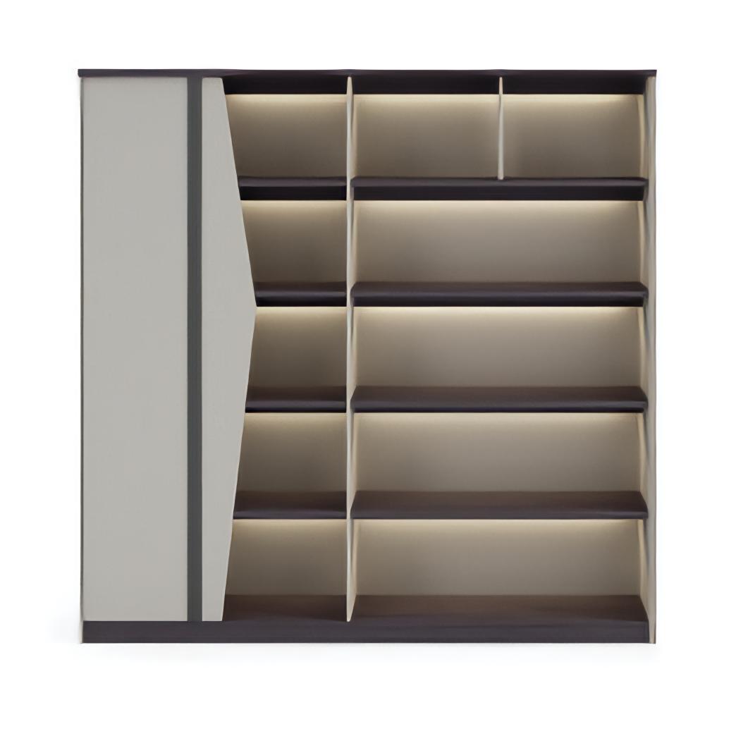 Archivschrank Aktenschrank Dokumentenschrank Schrank Büro …