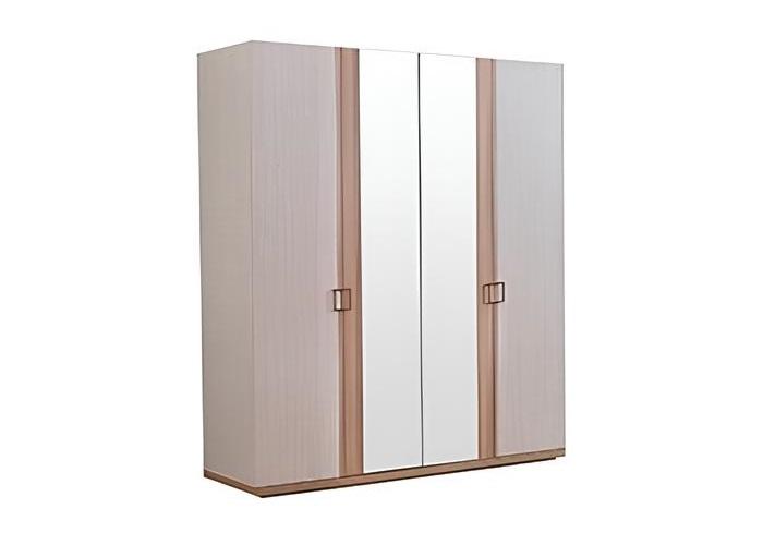 Schrank Kleiderschrank Schlafzimmerschrank Einbauschrank …