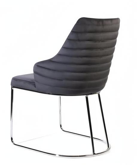 Produktbild 2