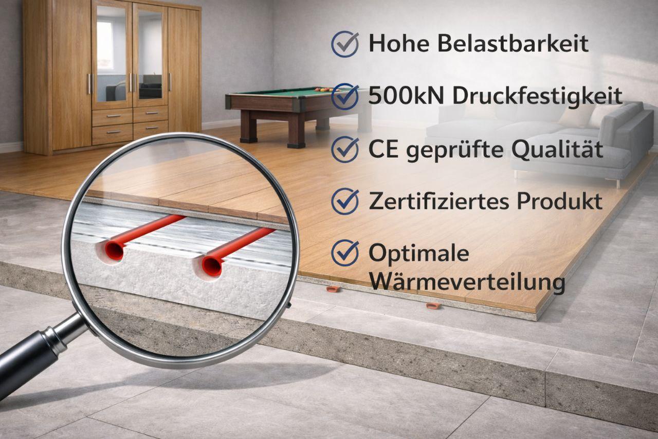 https://jvfurniture.eu/2026_BAU_DEPOTUM/4.JPG