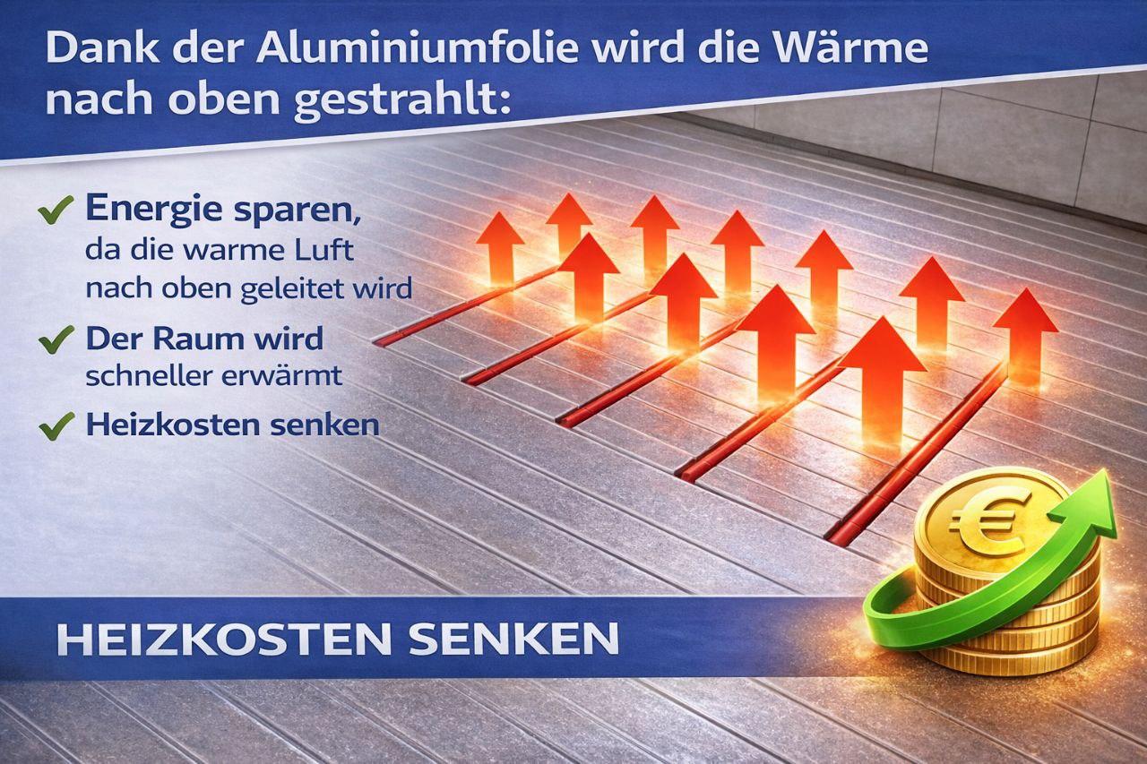 https://jvfurniture.eu/2026_BAU_DEPOTUM/5.jpg