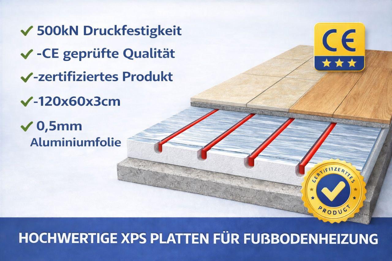 https://jvfurniture.eu/2026_BAU_DEPOTUM/6.jpg