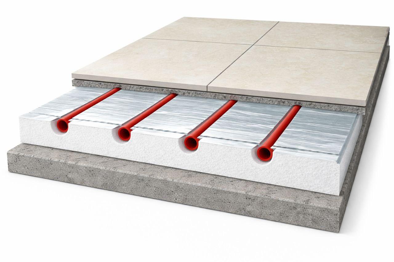 https://jvfurniture.eu/2026_BAU_DEPOTUM/7.JPG