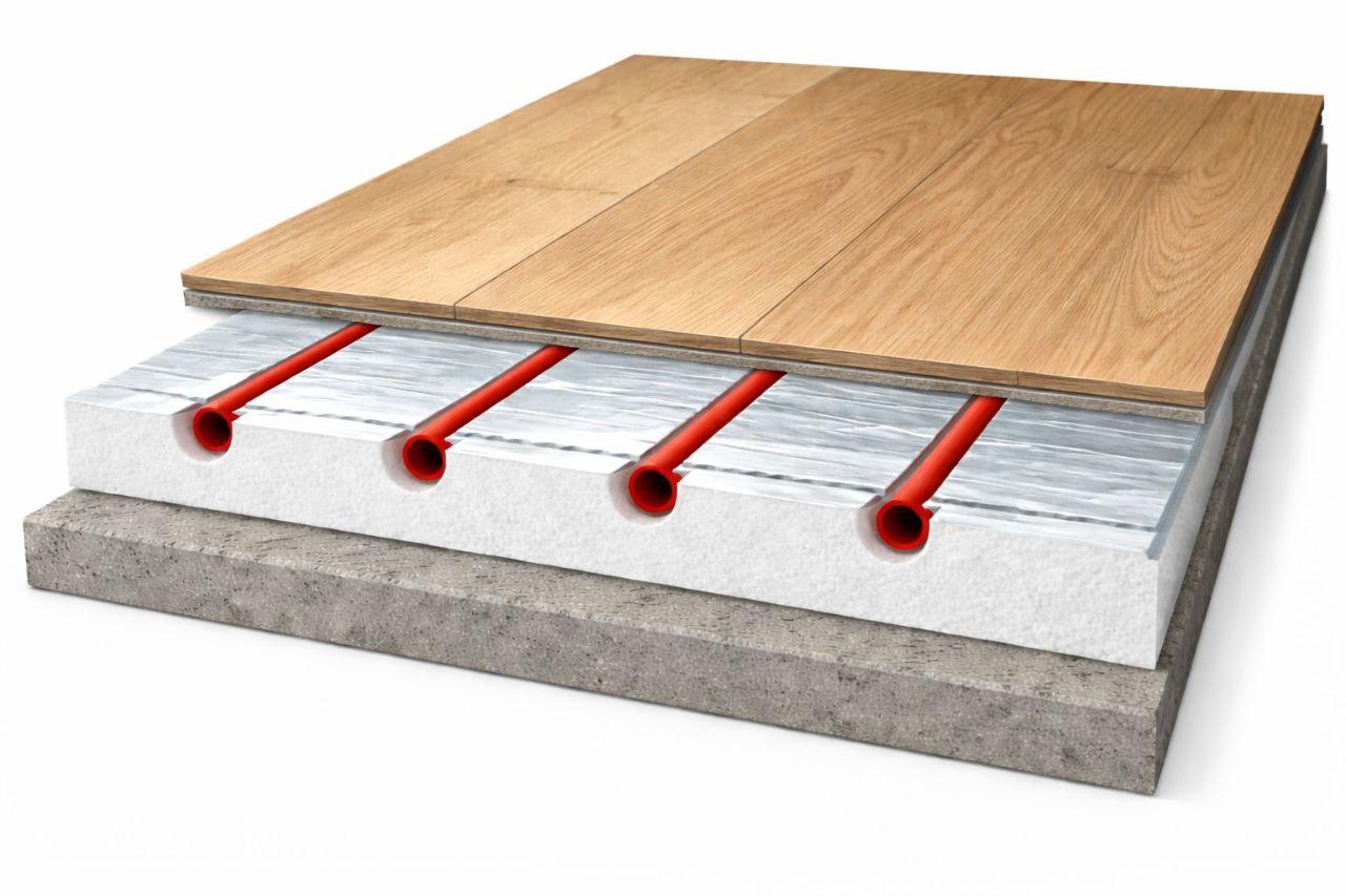 https://jvfurniture.eu/2026_BAU_DEPOTUM/8.JPG