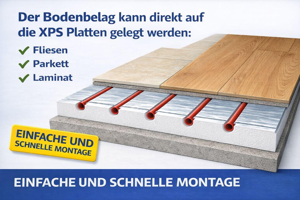 https://jvfurniture.eu/2026_BAU_DEPOTUM/9.JPG
