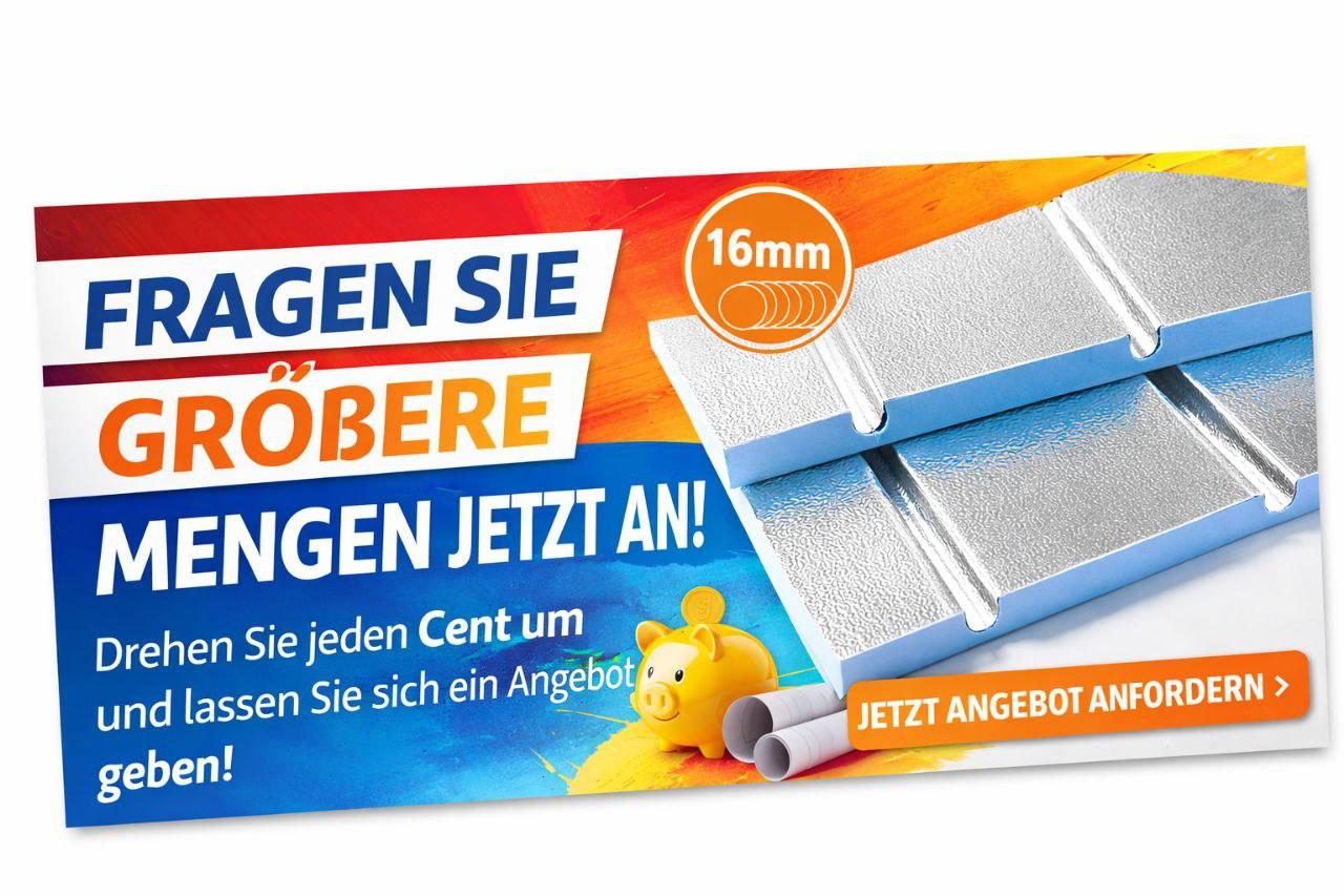 https://jvfurniture.eu/2026_BAU_DEPOTUM/XPS_Platte_Guenstig_zu_kaufen_depotum.JPG