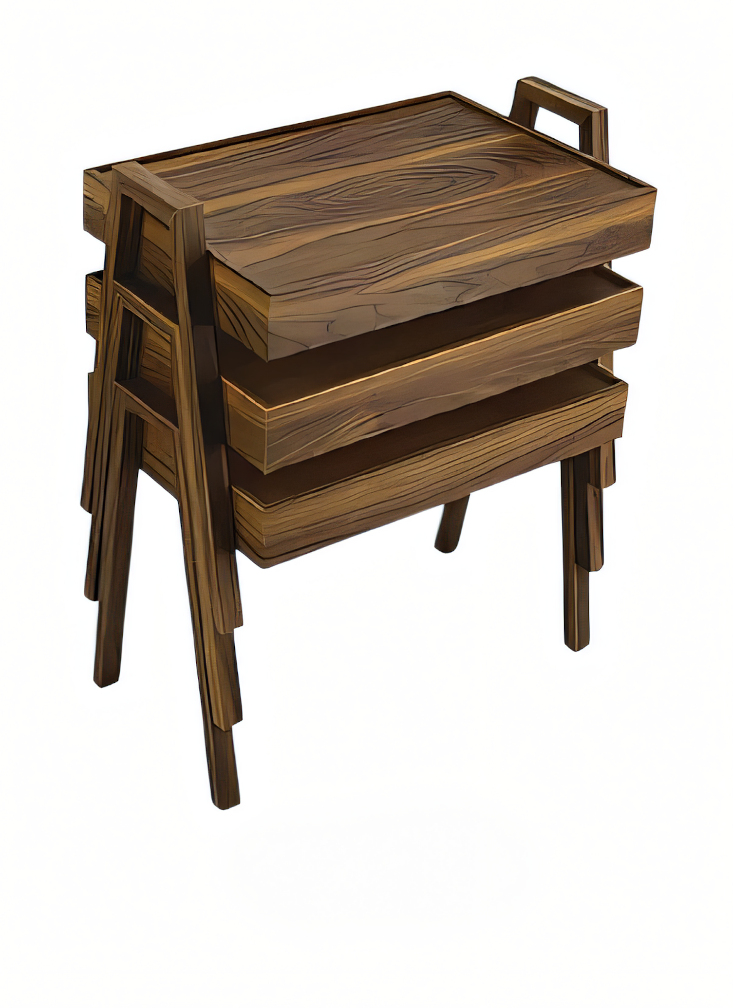 Produktbild 1