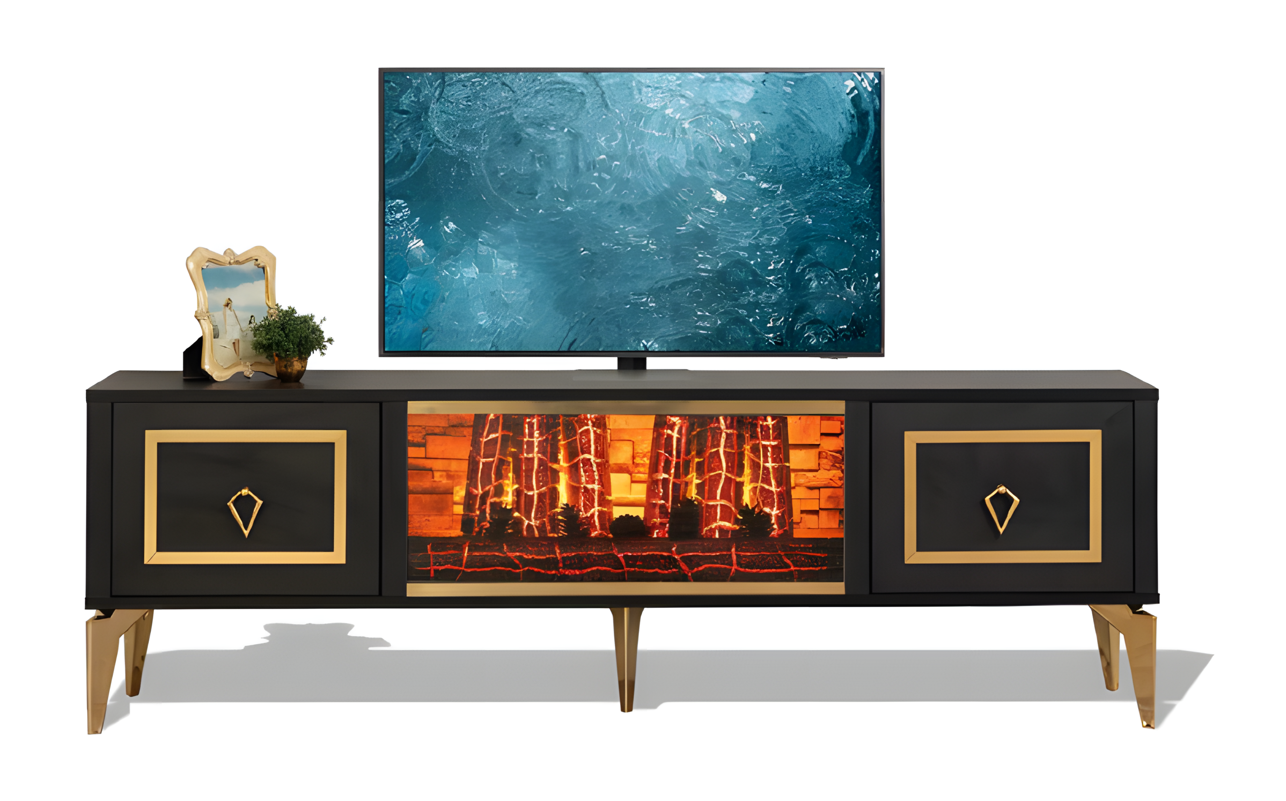 Produktbild 1