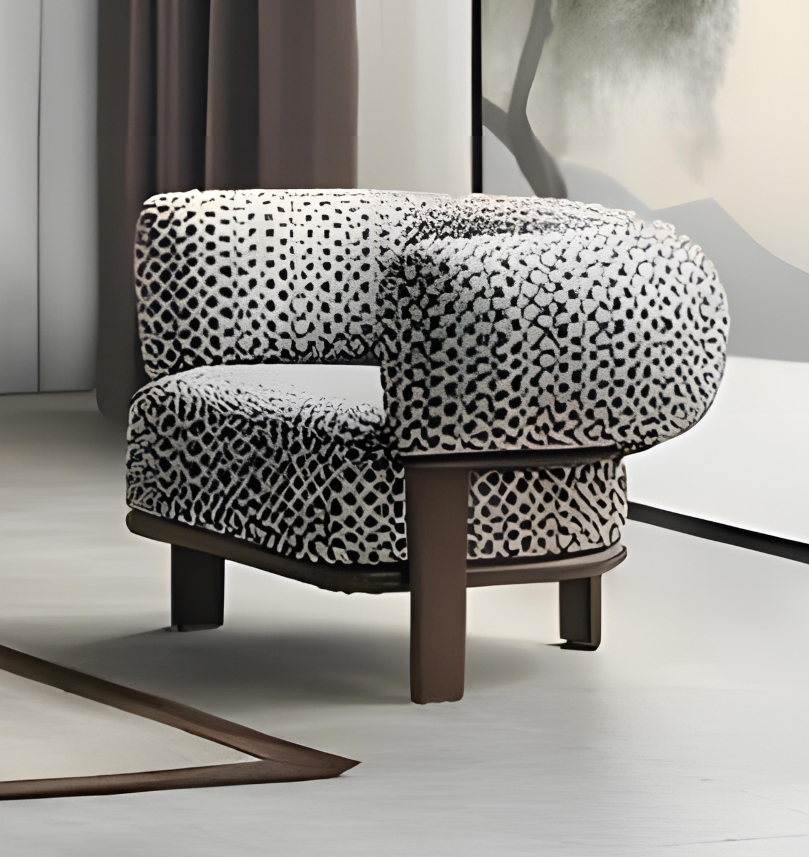 Produktbild 2
