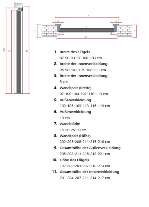 Produktbild 8