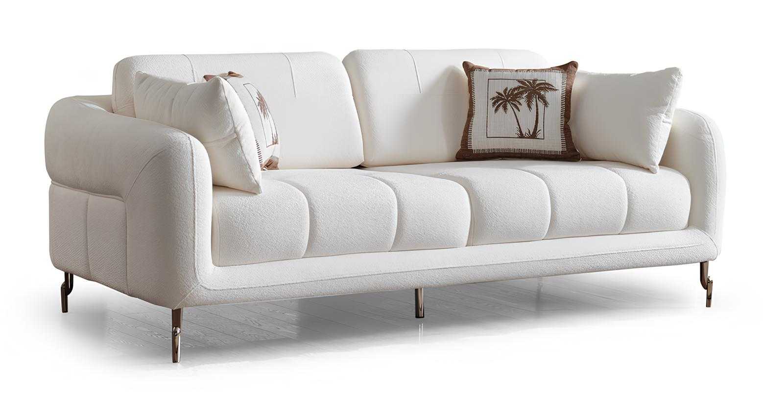 Produktbild 8