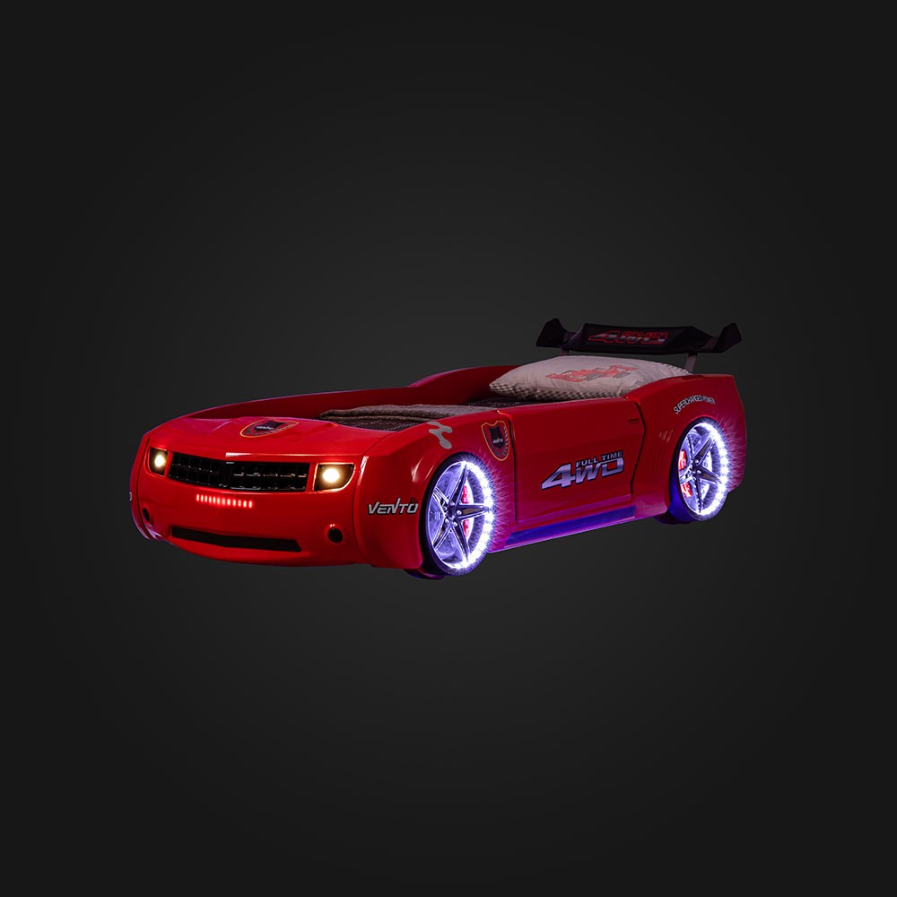 Produktbild 1