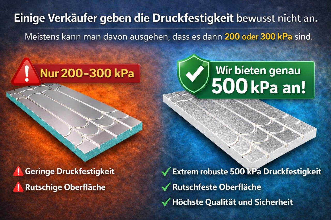 https://jvfurniture.eu/CATUR/XPS/Vergleich_XPS_Platten_mit_500_mit_200kPA.JPG