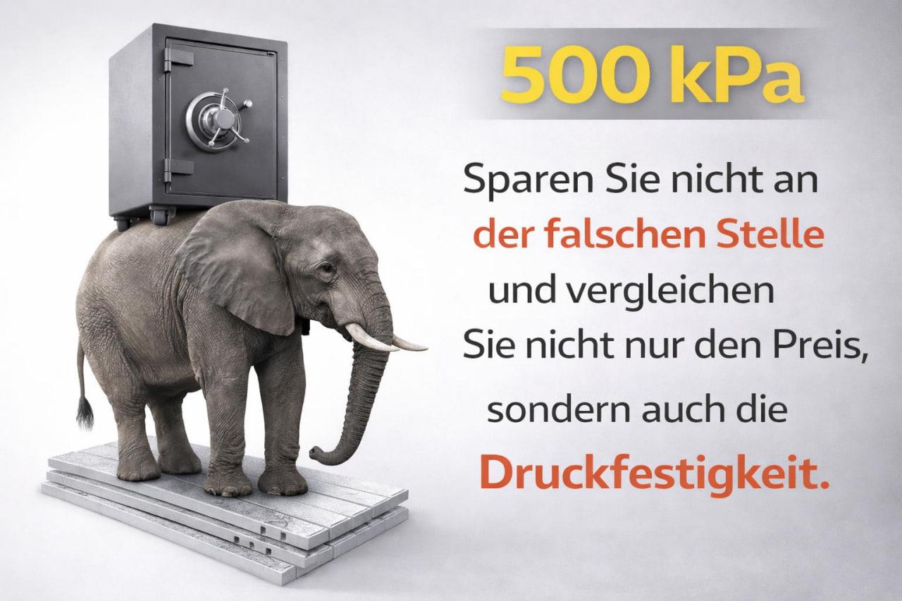 https://jvfurniture.eu/CATUR/XPS/Vergleich_XPS_Platten_mit_500_mit_200kPA_2.JPG