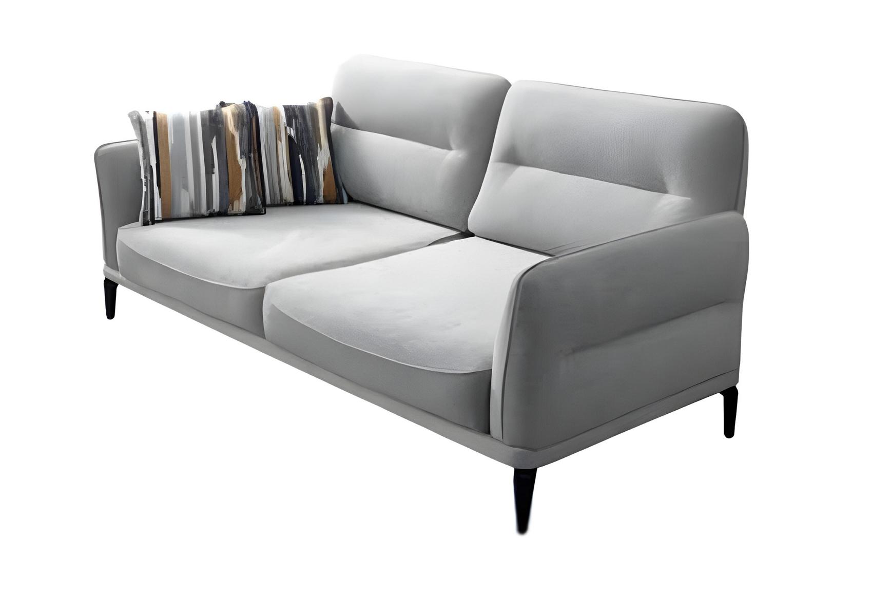 Produktbild 3