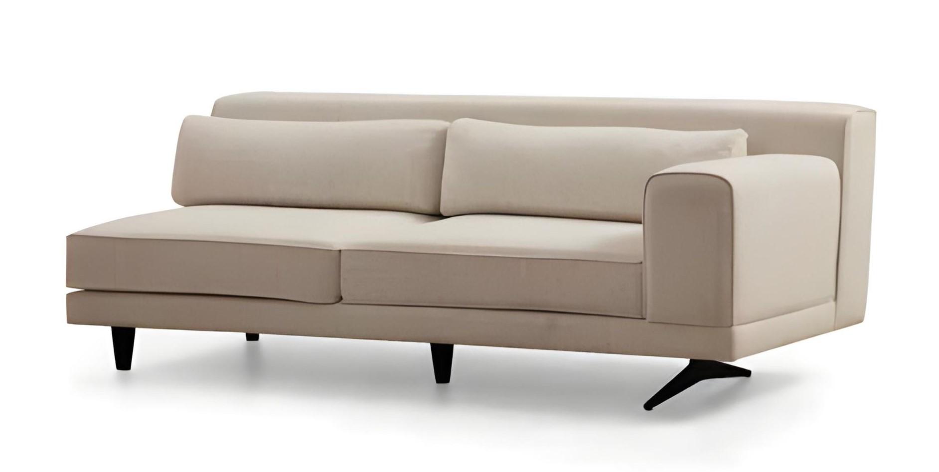 Produktbild 4