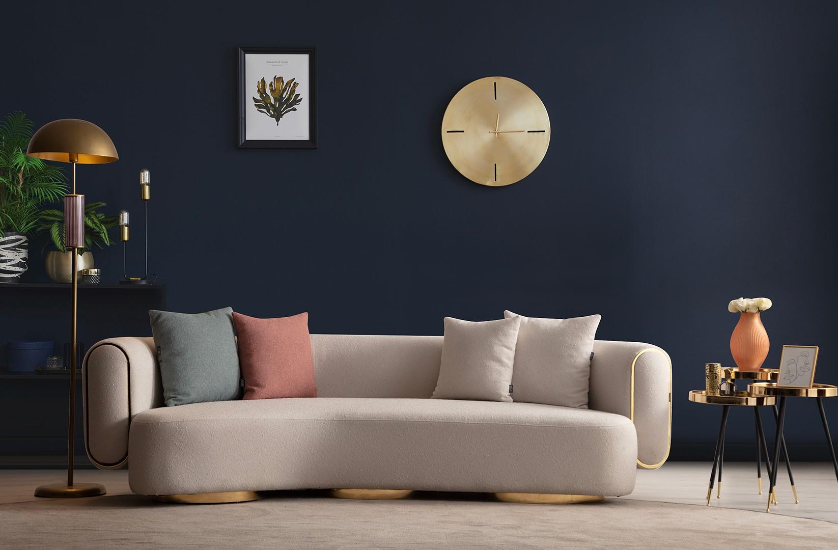 Produktbild 2