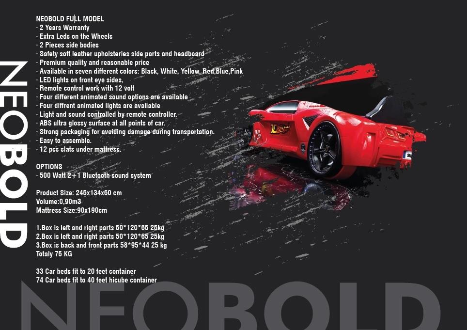 Produktbild 2