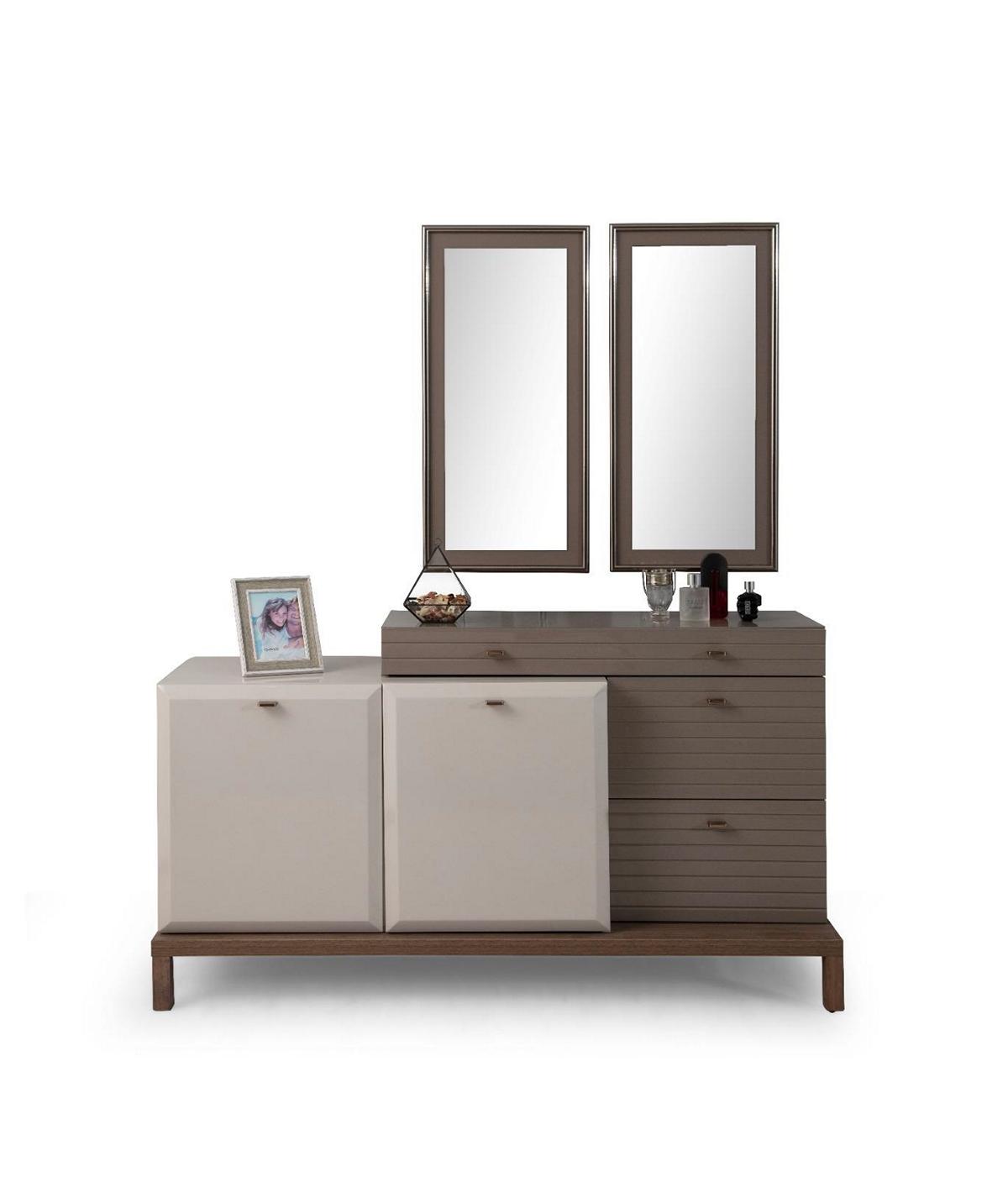 Produktbild 14