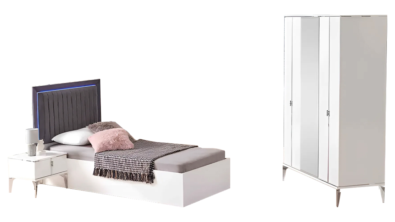 Produktbild 1