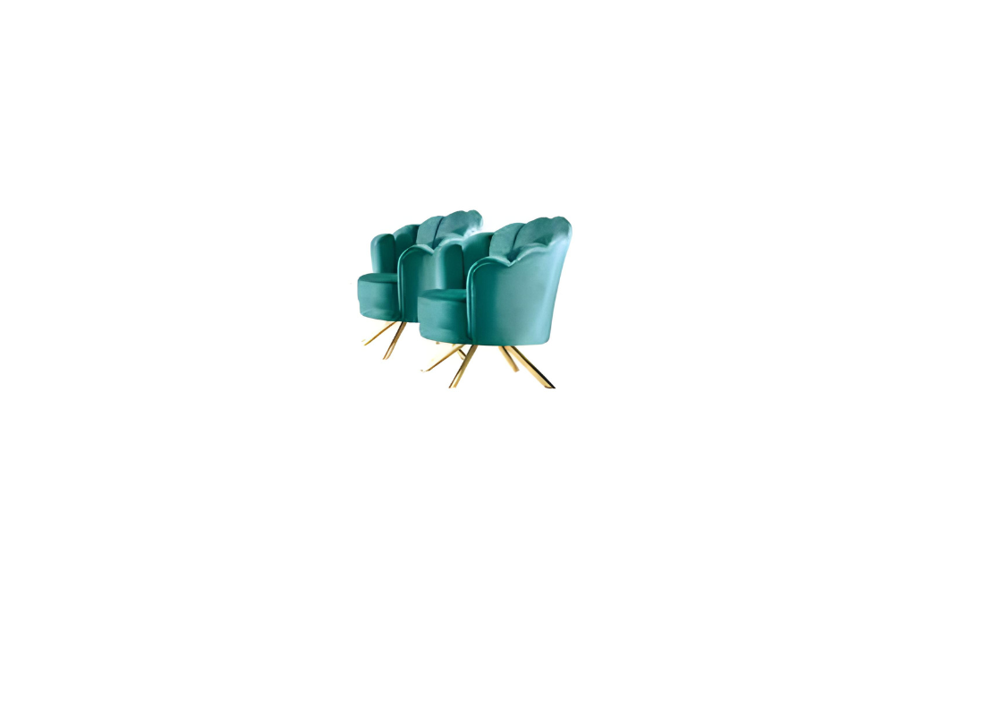 Produktbild 7