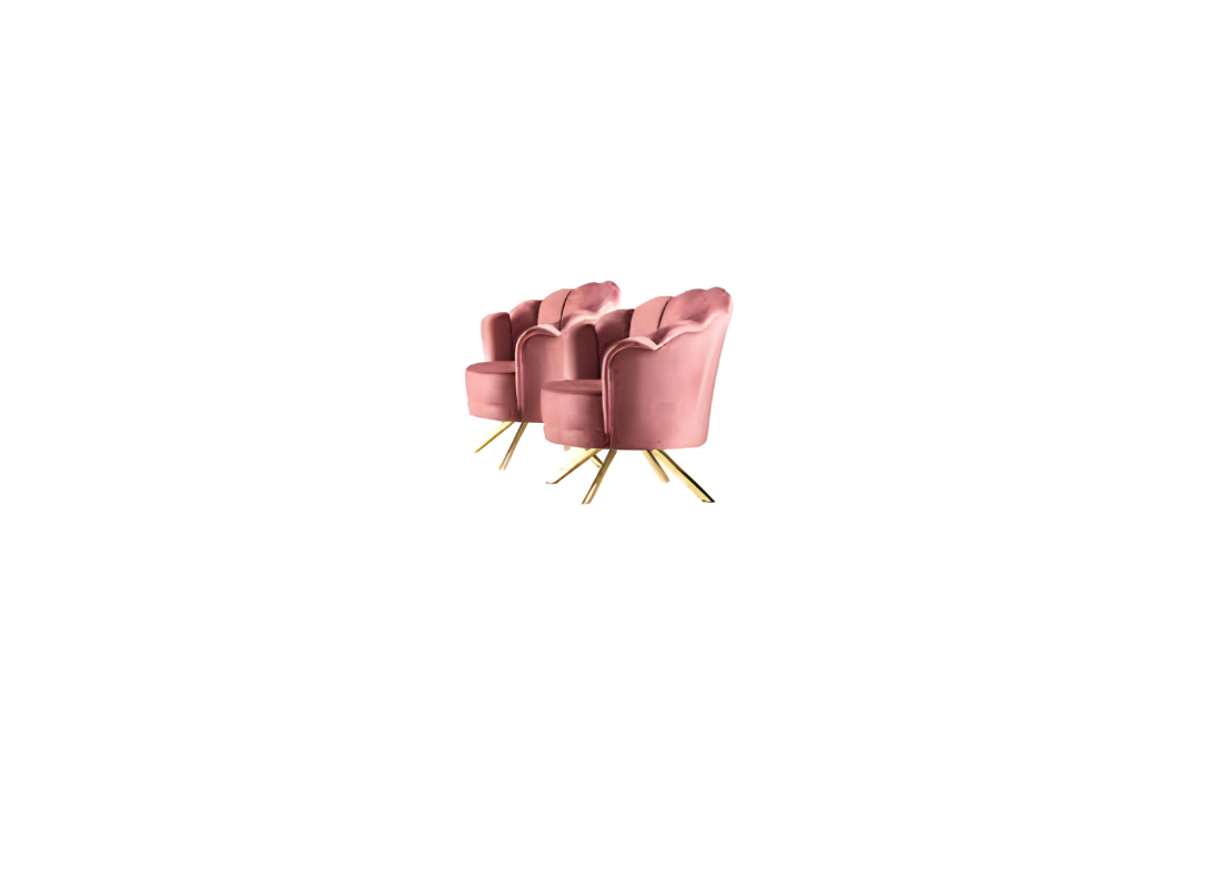 Produktbild 6