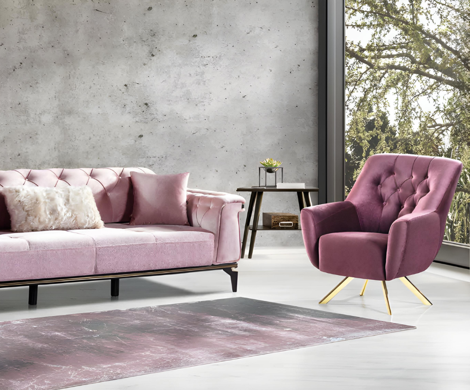 Produktbild 2