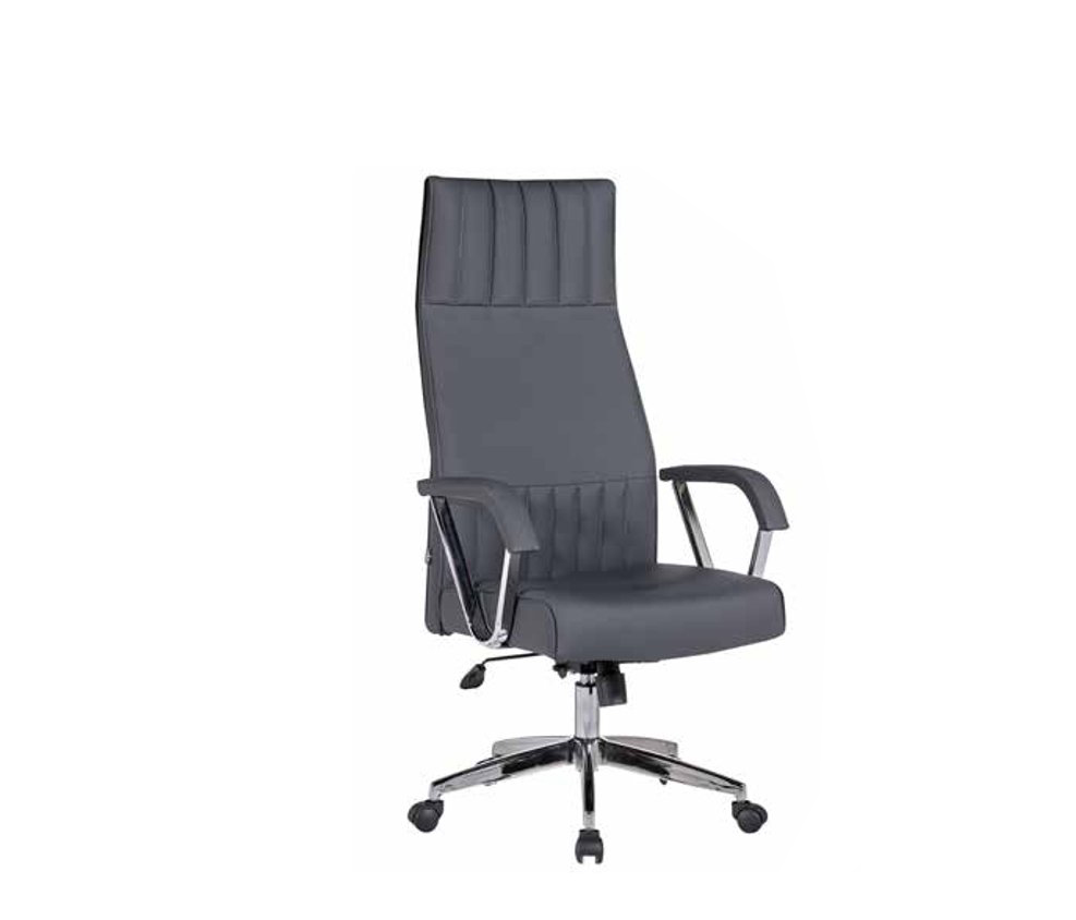 Luxus Bürostuhl Sessel Wohnzimmer Chefsessel Bürosessel …