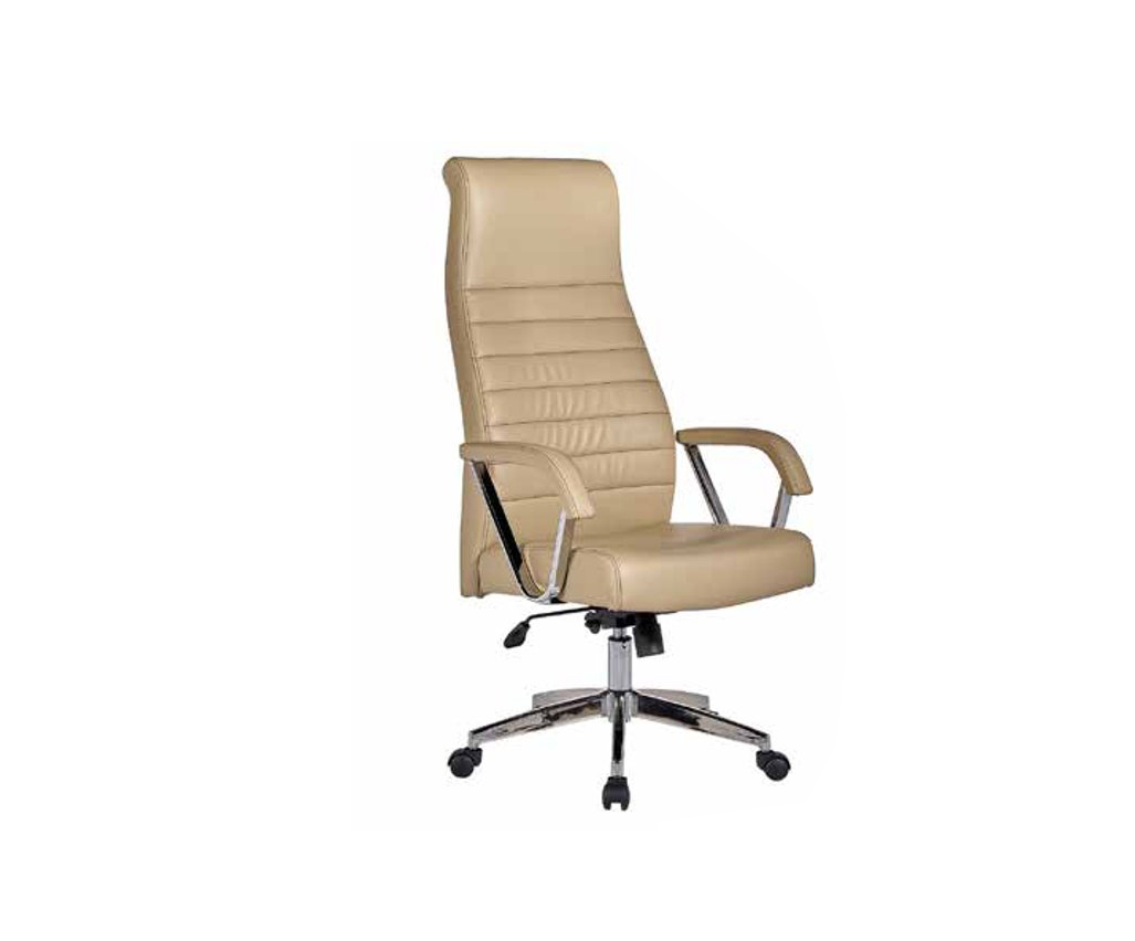 Luxus Bürostuhl Sessel Wohnzimmer Chefsessel Bürosessel …