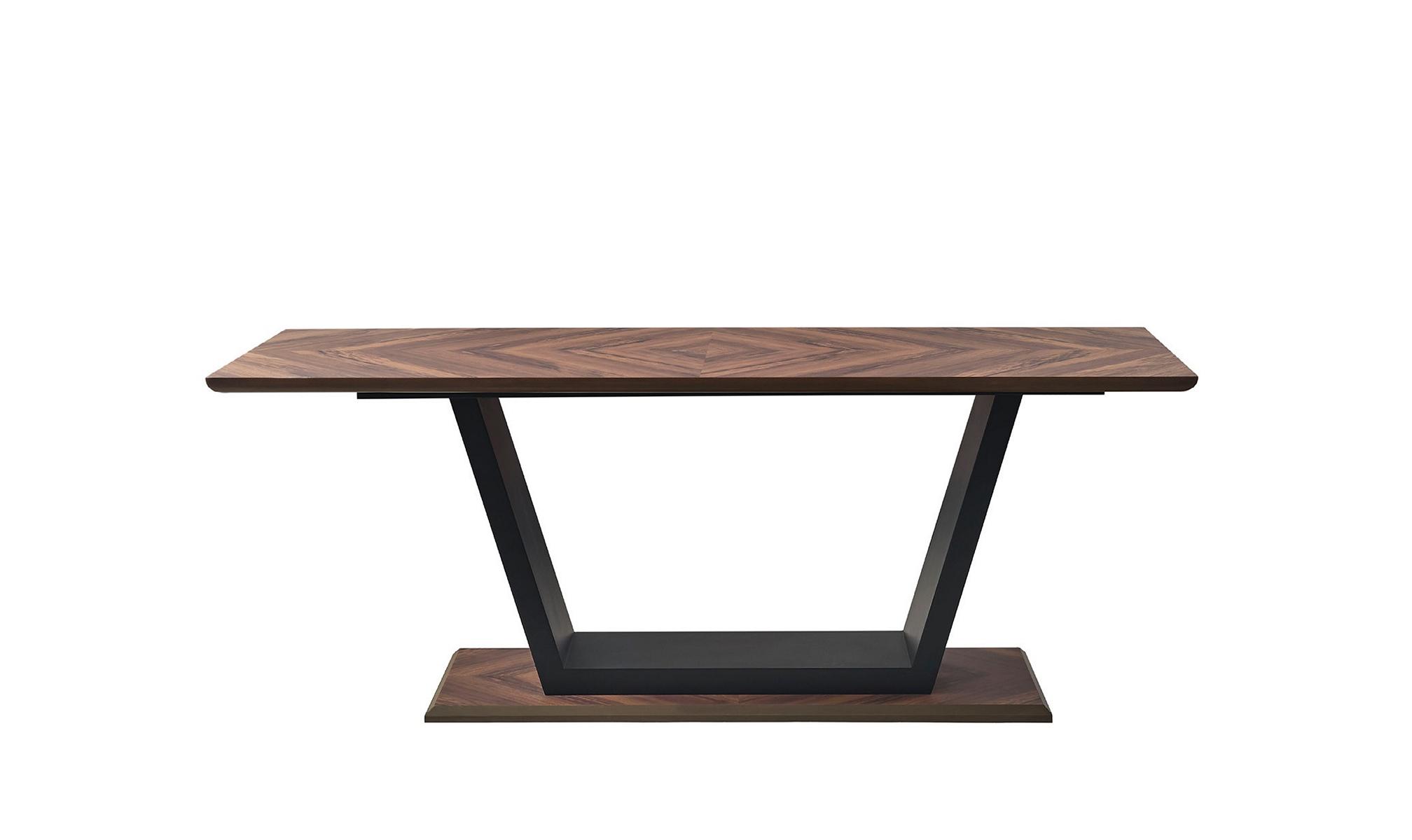Produktbild 3