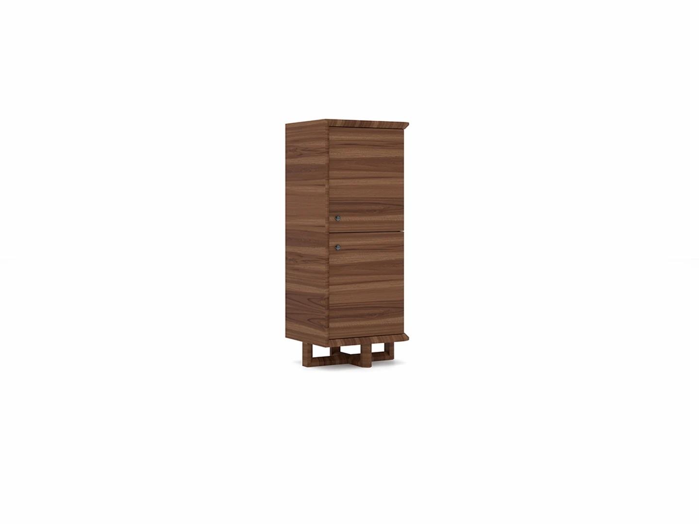 Produktbild 2