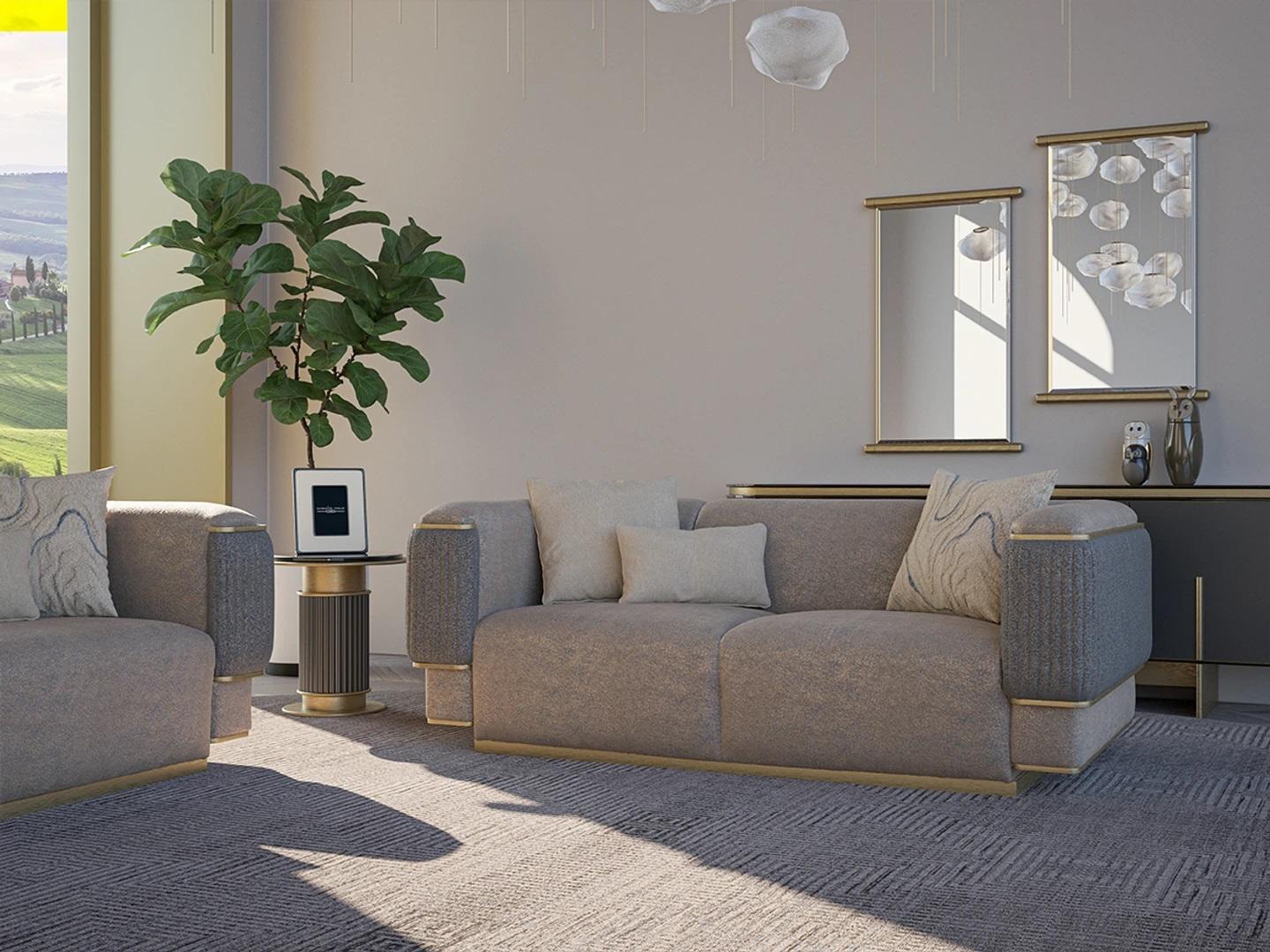 Produktbild 3