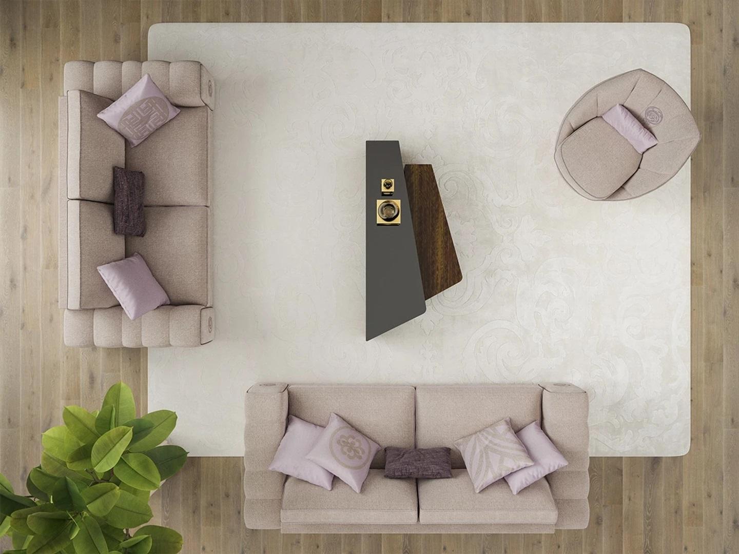 Produktbild 2
