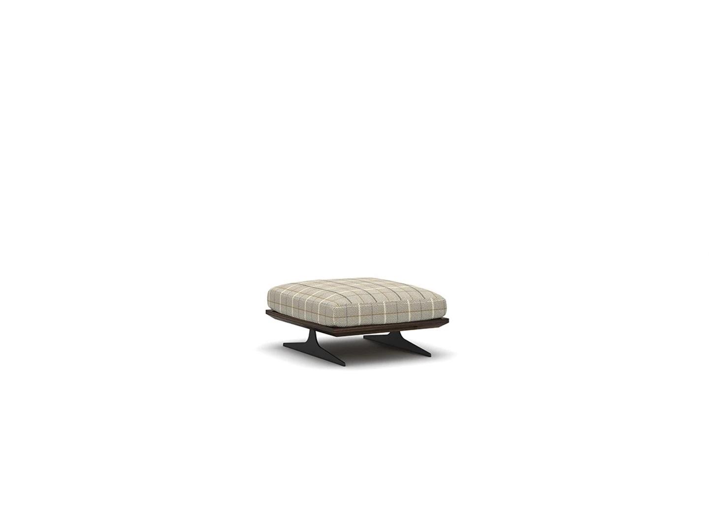 Produktbild 7
