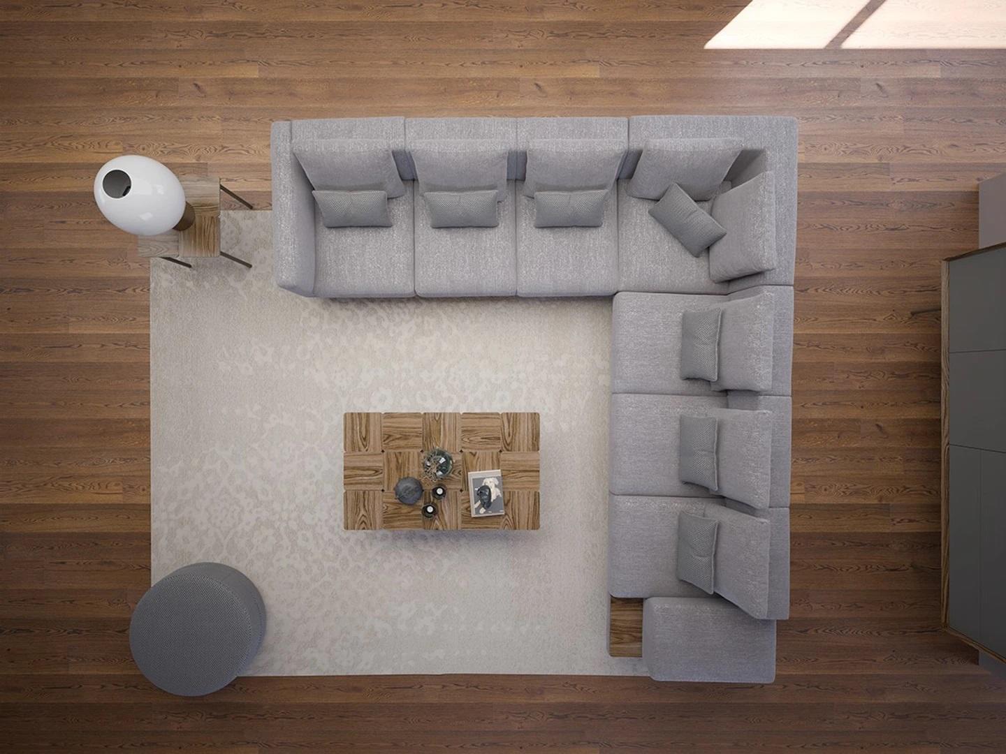 Produktbild 2