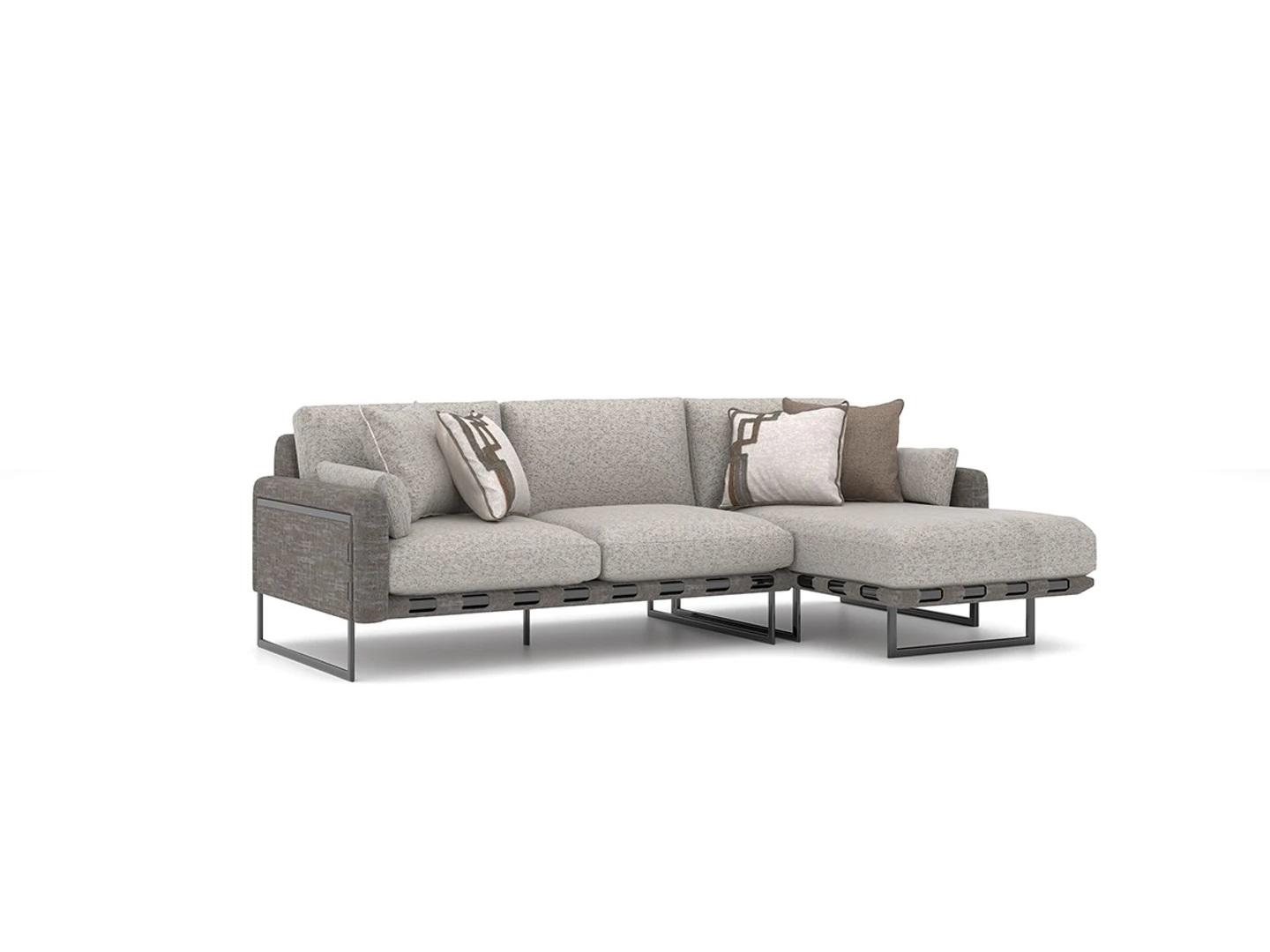Produktbild 3