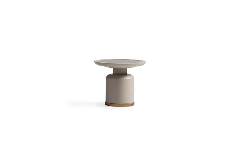 Produktbild 8