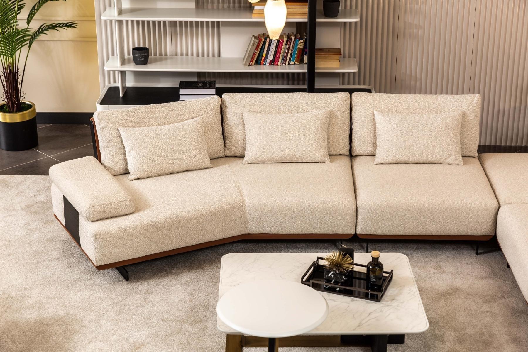 Produktbild 4