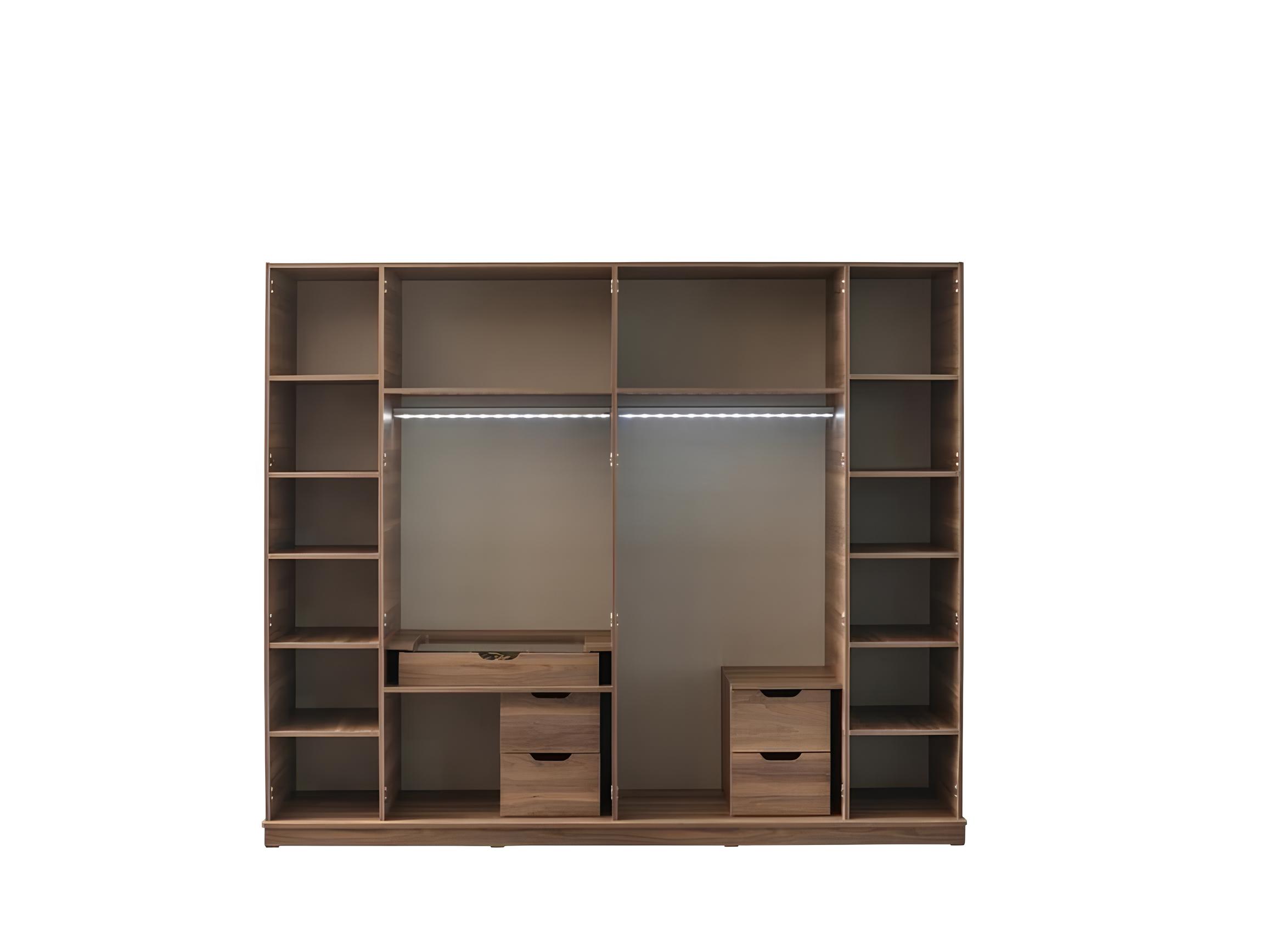 Produktbild 2
