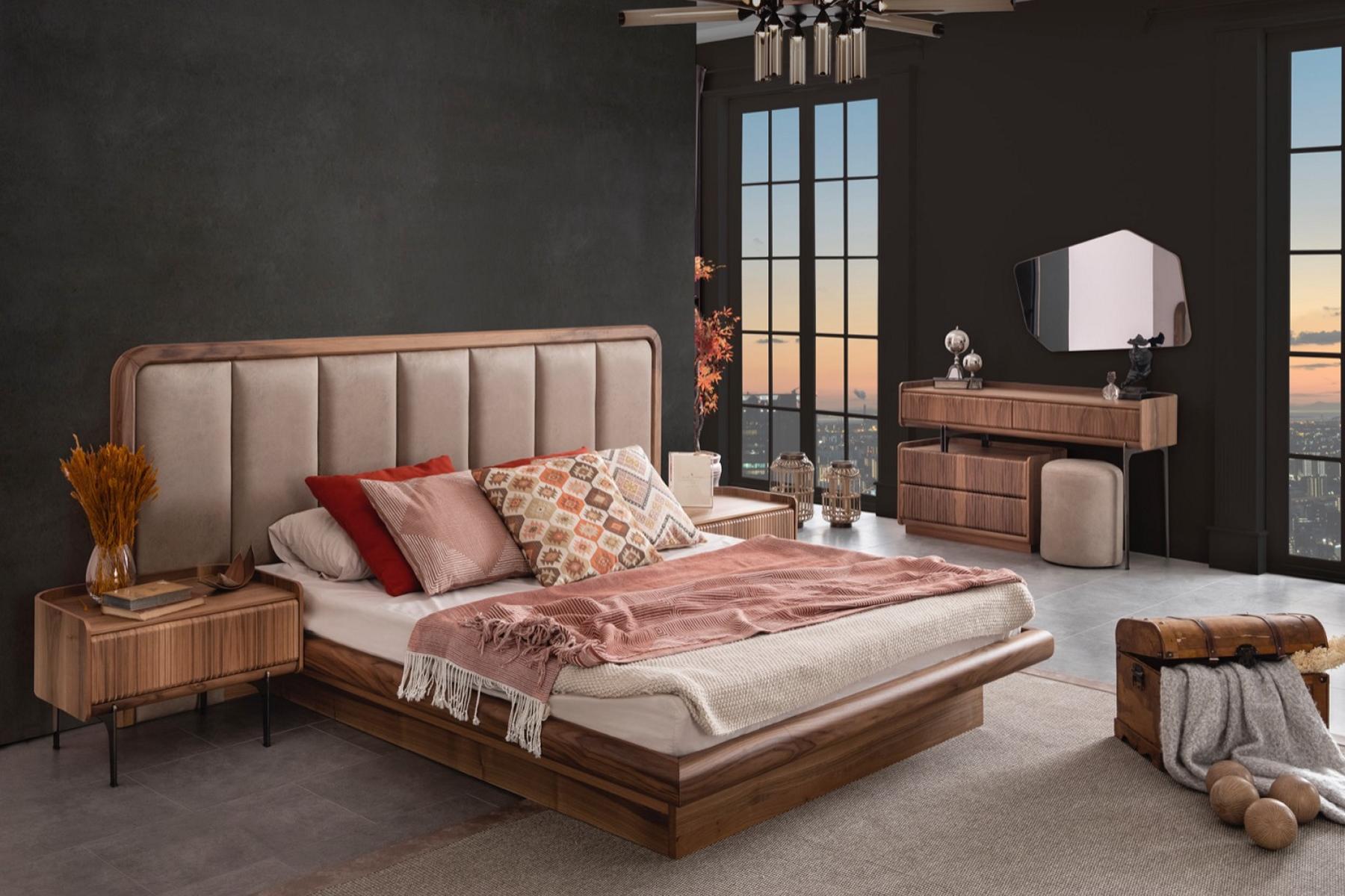 Produktbild 5